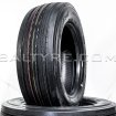 CORDIANT (Yaroslavl) 295/60R22,5 FL-1 Professional 150/147L 18PR TL