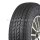 NORTENHA 195/80R15 TTs 96Q