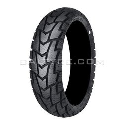 MITAS 120/70-10 Mitas MC32 Win Scoot RF 54P TL/TT