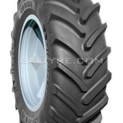 MICHELIN 480/70R24 (16,9R24) OMNIBIB 138D