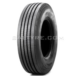 PIRELLI 11R22,5 FR25 148/145L TL