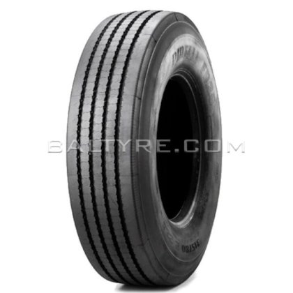 PIRELLI 315/80R22,5 FR25 156/150 (154)L (M) TL