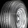 CONTINENTAL 385/55R22,5 Conti Hybrid HT3 + 160K 20PR