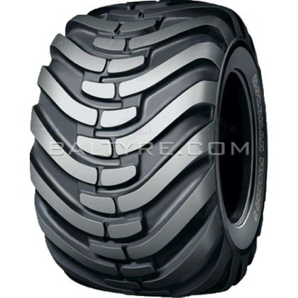 NOKIAN 710/45-26,5 NORDMAN FOREST F 168/175A2 TT