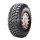 MAXXIS 35x12,50-16 M-8060, Trepador 120K 8PR