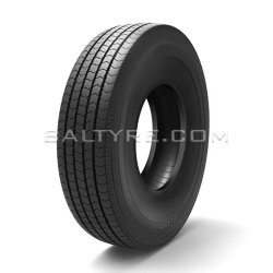 SAMSON 235/80R16 GL285T 129/125 M 14PR TL