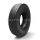 SAMSON (ADVANCE) 235/80R16 GL285T 129/125 M 14PR TL