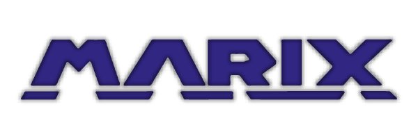 Logo MARIX