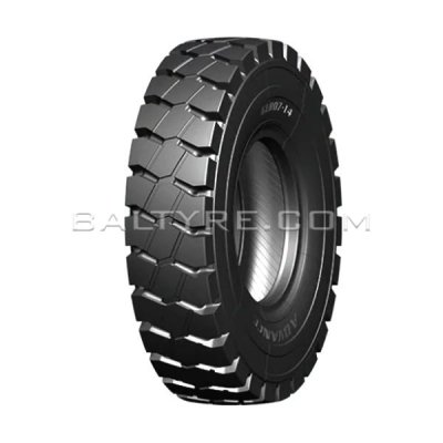 GS 28x9,00R15 GLR07 149 A5 16PR TTF