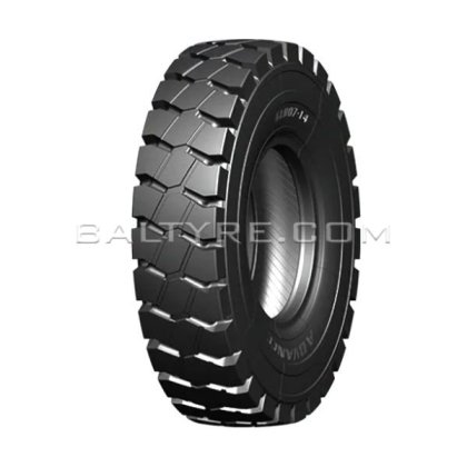 SAMSON 28x9,00R15 GLR07 149 A5 16PR TTF