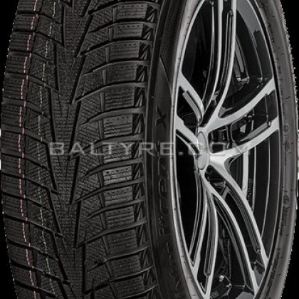 HANKOOK 275/55 R 19 Hankook Icept X RW10 111T