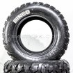 CST 27x11,00R14 CST Dingo, CU-47 60M 8PR TL