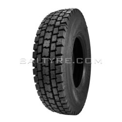 PIRELLI 12R22,5 TR25 152/148M TL