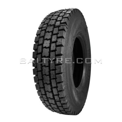 PI 315/80R22,5 TR25 156/150 (154)L (M) TL