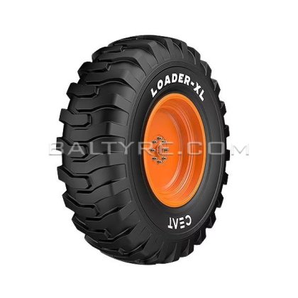 CEAT 17,5-25 LOADER XL 16PR TL