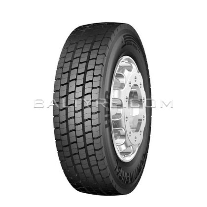 CONTINENTAL 305/70R22,5 HDR 150/148M 16PR TL