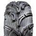 MAXXIS 28x11,00-14 Maxxis Zilla, MU-02 58J 6PR TL