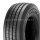 AEOLUS 385/65R22,5 NEO ALLROADS T2 164K 20PR TL (HIGH LOAD)