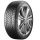MATADOR 155/70R13 MATADOR MP93 75T