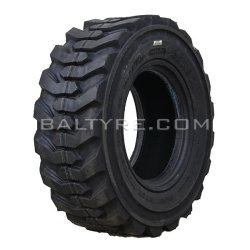 SAMSON 33x15,50-16,5 L2E 12PR TL