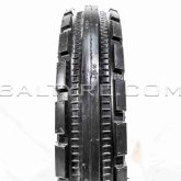Tire MRL 4,50-10 MTF 257 Dabang SR 59/55A6/A8 6PR