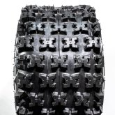 Tire MAXXIS 22x11,00-10 M-934 Razr2 6PR TL