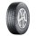 CONTINENTAL 205/65R16C VanContact Winter 107/105T 8PR