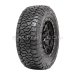 CST 285/65R18 AT318 121/118Q 8PR