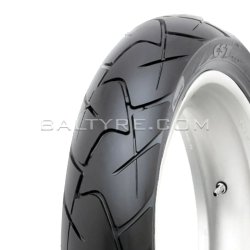 CST 110/80-18 Ambro CM-A1 58S TL