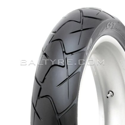 CST 110/80-18 Ambro CM-A1 58S TL