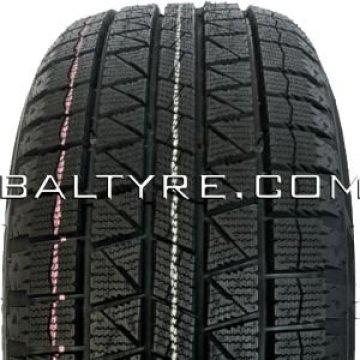 195/55R16 A506 87S