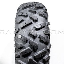 MAXXIS 29x9,00R14 Maxxis BigHorn2, MU-09 66M 8PR TL