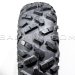 MAXXIS 27x9,00R12 Maxxis BigHorn2, MU-09 55K 4PR TL