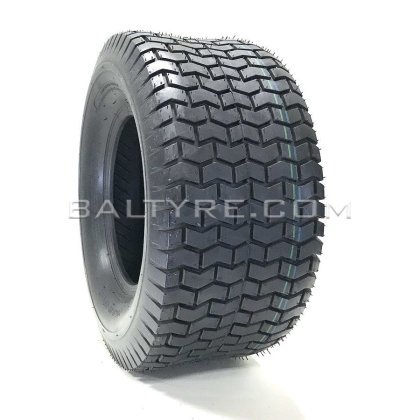 WANDA 16X7,50-8/4 WANDA P512 4PR TL