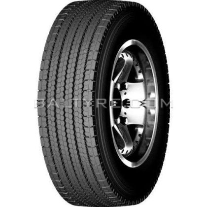 AEOLUS 315/70R22,5 AEOLUS ADL33 152/148M