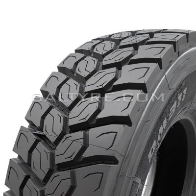APV 315/80R22,5 DM311 161/156K 22PR