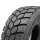 APLUS 315/80R22,5 DM311 161/156K 22PR