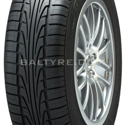 CORDIANT 205/60R15 CORDIANT SPORT 91H