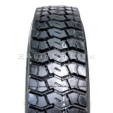 Tire LEAO (LING LONG) 315/80R22,5 D960 156/150L 20PR TL