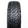 COMFORSER LT175/70R14 CF1100 98/96 S 10PR M+S; 3PMSF