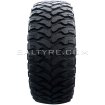 COMFORSER 165/80R13LT CF3000 94/93 Q 8PR M+S; 3PMSF
