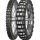 MITAS 130/80-18 MITAS E-09 ENDURO DAKAR 72R TL M+S