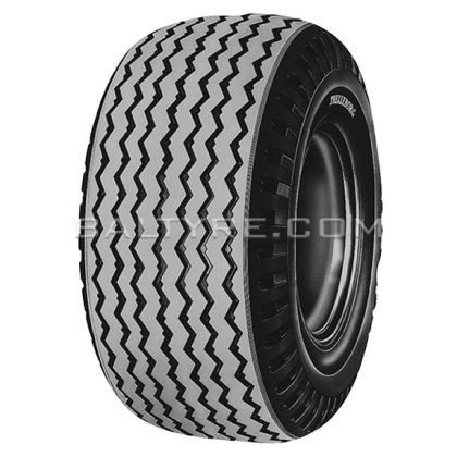 TRELLEBORG 280/60 - 15,5 Trelleborg T478 128A8 TT