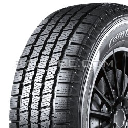 COMFORSER 235/65R16C CF360 115/113 R M+S; 3PMSF