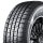COMFORSER 185/75R16C CF360 104/102 R M+S; 3PMSF