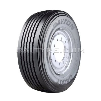 DA 385/65R22,5 D400T+ 160/158J/L TL