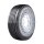 DAYTON 385/65R22,5 D400T+ 160/158J/L TL