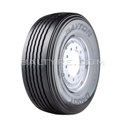 DAYTON 385/65R22,5 D400T+ 160/158J/L TL