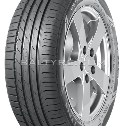 NOKIAN 205/55R16 NOKIAN WETPROOF 94V XL