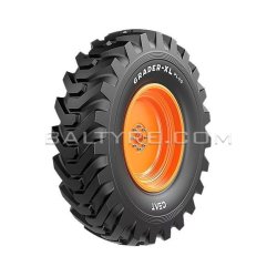 CEAT (AGRO+IND) 13,00-24 GRADER XL PLUS 16PR TL